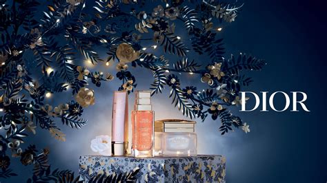 david jones dior beauty|david jones Dior makeup.